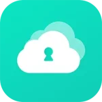 JLsc.webp JLsc.webp