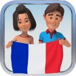 tyrc.webp tyrc.webp