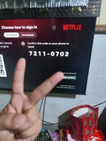 1000030692.jpg