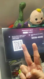 Pewace.webp