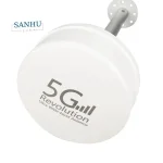 sg-11134201-7rfg7-m443g54sx1tcb7.webp