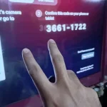 1000007139.webp