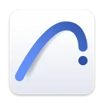 NDqc.webp NDqc.webp
