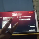 17355610035925697099452514339453.webp