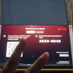 1735561179706561092002403670459.jpg
