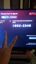 1735561772065878775756854014190.webp