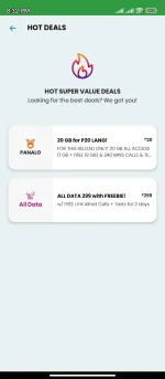 Screenshot_2024-12-30-20-32-57-605_com.smart.consumer.app.webp