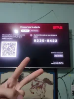 1000001028.webp
