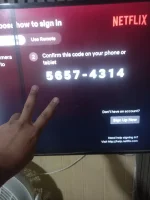 1000042873.webp