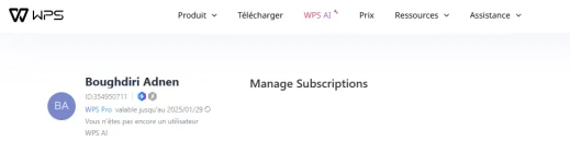 Capture.webp