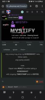 Screenshot_20241230-205147_Chrome.webp