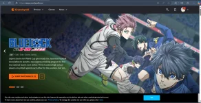 Screenshot (241).webp