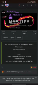 Screenshot_2024-12-30-21-02-19-359_com.android.chrome.webp