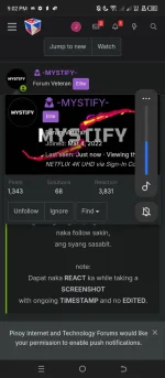 Screenshot_20241230-210255.webp