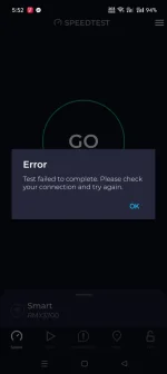Screenshot_2024-12-30-17-52-00-48_79d0ff8f9752a3fc32487e6d62330a6a.webp