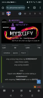 Screenshot_20241230-205828.webp