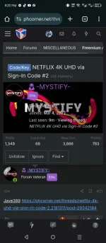 Screenshot_20241230-212037.webp