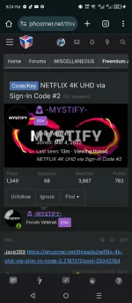 Screenshot_20241230-212446.webp