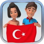 Cyrc.webp Cyrc.webp