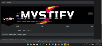 Screenshot 2024-12-30 210818.png