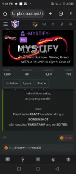 Screenshot_20241230-214421.webp