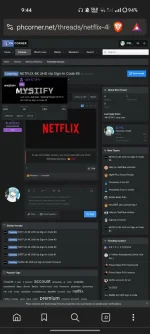 Screenshot_2024-12-30-21-44-21-15_e4424258c8b8649f6e67d283a50a2cbc.webp