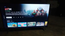 IMG_20241230_215747.webp