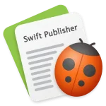 JVpc.webp JVpc.webp