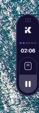 1735568783028.webp 1735568783028.webp