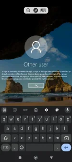 Screenshot_2024-12-30-23-22-35-300_com.microsoft.rdc.androidx.webp