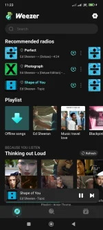 Screenshot_2024-12-30-23-23-53-108_musica.musicfree.Sn*p†*bé.weezer.mp3app.jpg Screenshot_2024-12-30-23-23-53-108_musica.musicfree.Sn*p†*bé.weezer.mp3app.jpg