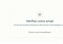 Capture.webp