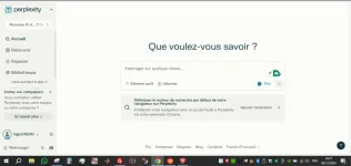 Capture.webp