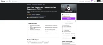 1735584116157.webp