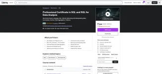 1735584529341.webp 1735584529341.webp