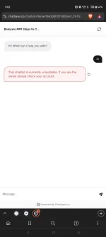 Screenshot_2024-12-31-03-02-42-06_e4424258c8b8649f6e67d283a50a2cbc.webp