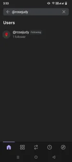 Screenshot_20241231-035341.webp
