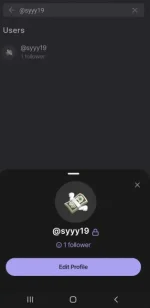 1735603902793.webp 1735603902793.webp