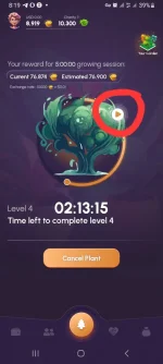 Screenshot_20241231_081912_Grow Your Forest.webp Screenshot_20241231_081912_Grow Your Forest.webp