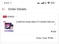 Screenshot_2024-12-31-08-53-45-502_com.shopee.ph-edit.webp