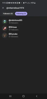 Screenshot_20241231_091619_Phantom.webp