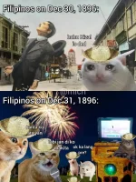 1000363990.webp
