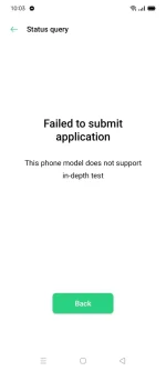 Screenshot_2024-12-31-10-03-50-18.webp