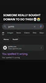 Guthib.webp