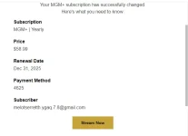 Screenshot 2024-12-31 103837.png