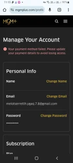 Screenshot_20241231-111551_Chrome.webp