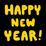 200.gif