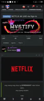 Screenshot_20241231-113658.webp