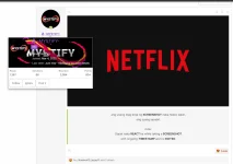 1735616161094.webp