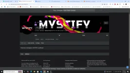 Screenshot (17).webp